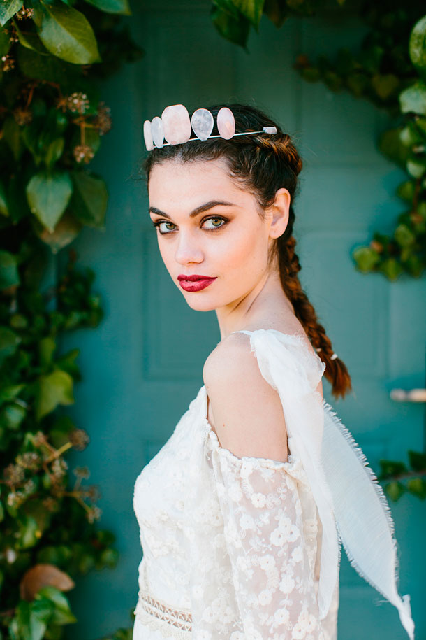 ilovebrides.pt Alial coleção 2019